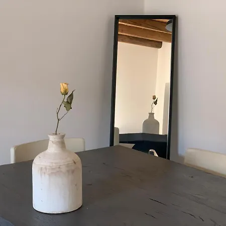 Апартаменты Bnbutler - Buenos Aires, 51 - Moderno Di Design Nel Cuore Di
