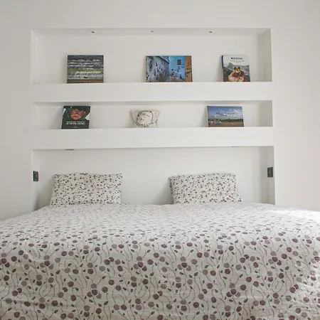 Bnbutler - Buenos Aires, 51 - Moderno Di Design Nel Cuore Di Апартаменты