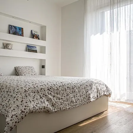 Bnbutler - Buenos Aires, 51 - Moderno Di Design Nel Cuore Di Апартаменты *