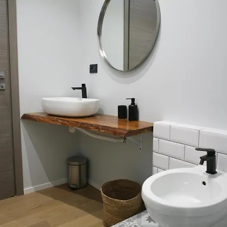Apartment Bnbutler - Buenos Aires, 51 - Moderno Di Design Nel Cuore Di Milan