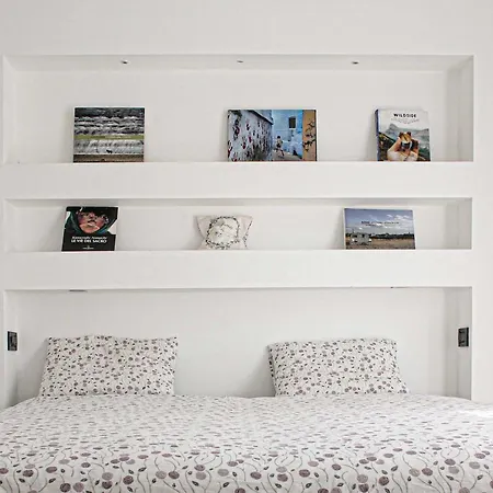 Bnbutler Buenos Aires - Moderno Di Design Nel Cuore Di Milano